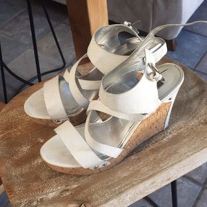 Guess Women’s shoes